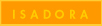Isadora