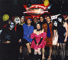 Halloween 1995