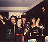 1990 Divas
