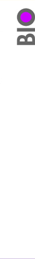 Biography right