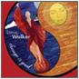 Change is Good CD cover