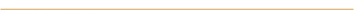gold divider