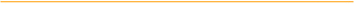 gold divider