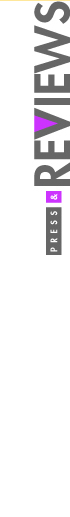 Press right